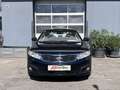 Kia Magentis 2.7 V6 Active Pro **Leder/Schiebedach** Blau - thumbnail 3