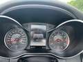 Mercedes-Benz C 43 AMG AMG C 43 4MATIC Cabriolet AMG Mbeam HUD Grey - thumbnail 15