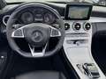 Mercedes-Benz C 43 AMG AMG C 43 4MATIC Cabriolet AMG Mbeam HUD Grey - thumbnail 14