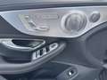 Mercedes-Benz C 43 AMG AMG C 43 4MATIC Cabriolet AMG Mbeam HUD Grey - thumbnail 9