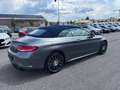 Mercedes-Benz C 43 AMG AMG C 43 4MATIC Cabriolet AMG Mbeam HUD Grey - thumbnail 4