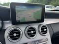 Mercedes-Benz C 43 AMG AMG C 43 4MATIC Cabriolet AMG Mbeam HUD Grey - thumbnail 16