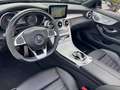 Mercedes-Benz C 43 AMG AMG C 43 4MATIC Cabriolet AMG Mbeam HUD Grey - thumbnail 10