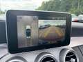Mercedes-Benz C 43 AMG AMG C 43 4MATIC Cabriolet AMG Mbeam HUD Grey - thumbnail 17