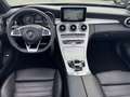 Mercedes-Benz C 43 AMG AMG C 43 4MATIC Cabriolet AMG Mbeam HUD Grey - thumbnail 13