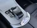 Mercedes-Benz C 43 AMG AMG C 43 4MATIC Cabriolet AMG Mbeam HUD Grey - thumbnail 18