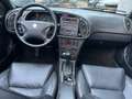 Saab 9-3 Cabrio 2.0 Turbo Aero Automaat NL auto Black - thumbnail 4