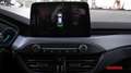Ford Focus TITANI STYLE 1 Noir - thumbnail 16
