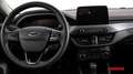 Ford Focus TITANI STYLE 1 Noir - thumbnail 3