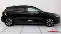 Ford Focus TITANI STYLE 1 Schwarz - thumbnail 9