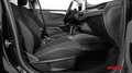 Ford Focus TITANI STYLE 1 Noir - thumbnail 6