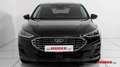 Ford Focus TITANI STYLE 1 Noir - thumbnail 12