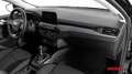 Ford Focus TITANI STYLE 1 Schwarz - thumbnail 7