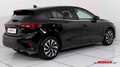 Ford Focus TITANI STYLE 1 Schwarz - thumbnail 11