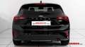 Ford Focus TITANI STYLE 1 Noir - thumbnail 10