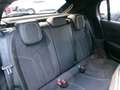 Peugeot 208 GT Hybrid 145 e-DSC6*Sitzheiz.*ACC*360°Kamer Silber - thumbnail 14
