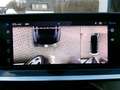 Peugeot 208 GT Hybrid 145 e-DSC6*Sitzheiz.*ACC*360°Kamer Silber - thumbnail 20