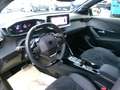 Peugeot 208 GT Hybrid 145 e-DSC6*Sitzheiz.*ACC*360°Kamer Silber - thumbnail 9