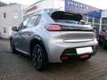 Peugeot 208 GT Hybrid 145 e-DSC6*Sitzheiz.*ACC*360°Kamer Silber - thumbnail 5