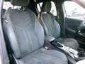 Peugeot 208 GT Hybrid 145 e-DSC6*Sitzheiz.*ACC*360°Kamer Silber - thumbnail 12