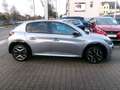 Peugeot 208 GT Hybrid 145 e-DSC6*Sitzheiz.*ACC*360°Kamer Silber - thumbnail 8