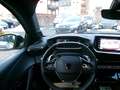 Peugeot 208 GT Hybrid 145 e-DSC6*Sitzheiz.*ACC*360°Kamer Silber - thumbnail 10