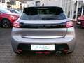 Peugeot 208 GT Hybrid 145 e-DSC6*Sitzheiz.*ACC*360°Kamer Silber - thumbnail 6