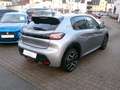 Peugeot 208 GT Hybrid 145 e-DSC6*Sitzheiz.*ACC*360°Kamer Silber - thumbnail 7