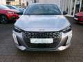 Peugeot 208 GT Hybrid 145 e-DSC6*Sitzheiz.*ACC*360°Kamer Silber - thumbnail 2