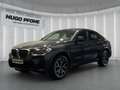 BMW X4 xDrive20i M Sport | Innovations-Paket Grau - thumbnail 1