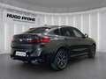 BMW X4 xDrive20i M Sport | Innovations-Paket Grau - thumbnail 5