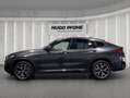 BMW X4 xDrive20i M Sport | Innovations-Paket | Live Cockp Grau - thumbnail 2