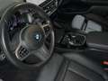 BMW X4 xDrive20i M Sport | Innovations-Paket Grau - thumbnail 25