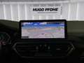 BMW X4 xDrive20i M Sport | Innovations-Paket Grau - thumbnail 15