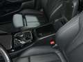 BMW X4 xDrive20i M Sport | Innovations-Paket Grau - thumbnail 24