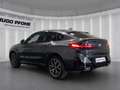 BMW X4 xDrive20i M Sport | Innovations-Paket | Live Cockp Grau - thumbnail 3