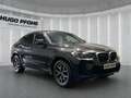 BMW X4 xDrive20i M Sport | Innovations-Paket | Live Cockp Grau - thumbnail 7