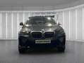 BMW X4 xDrive20i M Sport | Innovations-Paket Grau - thumbnail 8