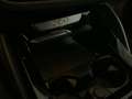 BMW X4 xDrive20i M Sport | Innovations-Paket Grau - thumbnail 19