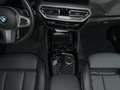 BMW X4 xDrive20i M Sport | Innovations-Paket Grau - thumbnail 14