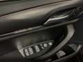 BMW X4 xDrive20i M Sport | Innovations-Paket Grau - thumbnail 16