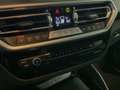BMW X4 xDrive20i M Sport | Innovations-Paket | Live Cockp Grau - thumbnail 20