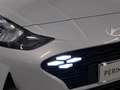Hyundai i10 1.0 MPI Connectline Grigio - thumbnail 8