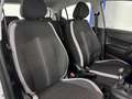 Hyundai i10 1.0 MPI Connectline Grigio - thumbnail 12
