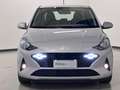 Hyundai i10 1.0 MPI Connectline Grigio - thumbnail 3