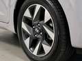 Hyundai i10 1.0 MPI Connectline Grigio - thumbnail 9