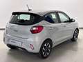 Hyundai i10 1.0 MPI Connectline Grigio - thumbnail 6