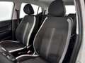 Hyundai i10 1.0 MPI Connectline Grigio - thumbnail 11