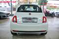 Fiat 500 1.0 CarPlay Alu Klima 1.Hand TÜV neu Blanc - thumbnail 6