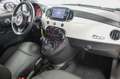 Fiat 500 1.0 CarPlay Alu Klima 1.Hand TÜV neu Weiß - thumbnail 12